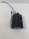 Bmw F01 F02 750I Li Hybrid Front Left Right Seat Lumbar Support Pump Oem. Fixed Price $60.00.