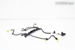 2021 Ford F150 2.7L Front Passenger Side Seat Wire Wiring Cable Harness Oem. Fixed Price $42.34.
