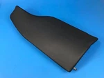 11-18 Bmw F30 320I 328I 335I 340I Rear Right Passenger Seat Bolster Black Vinyl. Fixed Price $36.99.