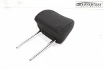 2021-2023 Kia Sorento Rear Left Right Side Seat Oem. Fixed Price $89.99.