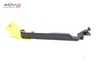 2021 - 2024 Toyota Venza Front Left Driver Side Seat Track Cover Shield Oem. Fixed Price $24.99.