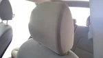 Tucson 2020 Headrest 409440. Fixed Price $99.99.