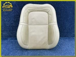 20-24 Lincoln Aviator Front Left Seat Backrest Ventilation Unit Blower Motor Oem. Fixed Price $210.00.
