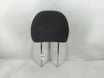 Kia Optima Rear Seat Black Hokif. Fixed Price $49.53.