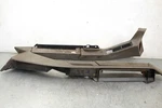 1987-1988 Porsche 928 Left & Right Door Interior Armrest Trim Panel Set LM04. Fixed Price $219.99.