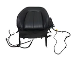 2012 Audi A7 Front Passenger Seat Upper Cushion Oem. Fixed Price $109.00.