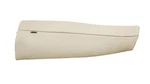 2020-2024 Bmw 228I F44 Oem Left Rear Seat Bolster Cushion 9495241. Fixed Price $170.00.