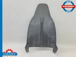 Bmw Z3 Roadster Seat Backrest Cover Trim L 96-99 Oem Non Sport. Fixed Price $99.97.