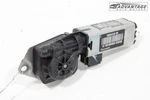 2017-2021 Alfa Romeo Giulia 952 Front Left Driver Side Seat Adjustment Motor Oem. Fixed Price $31.59.