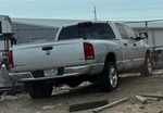 Passenger Front Seat Quad Cab Bench Cloth Fits 02-05 Dodge 1500 Pickup 4558706. Fixed Price $524.90.