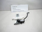 2012-2013 Bmw 528XI Headrest Adjustment Motor 52104446480 Oem. Fixed Price $38.25.