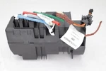 07-14 Mercedes W216 CL550 S550 S63 CL63 Amg Dynamic Seat Vacuum Pump Motor Oem. Fixed Price $216.59.