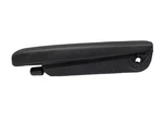 2008-2010 Land Rover LR2 Front Right Passenger Seat Armrest Black Oem AK2205417. Fixed Price $95.00.