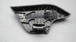 2014-2021 Bmw I3S Front Right Seat Tilt Adjustment Handle / Lever 7304218 Oem. Fixed Price $33.75.