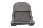 2019 - 2025 Volvo XC40 Front Left Side Seat Back Panel Oem 31467338 Trim UD70. Fixed Price $48.57.