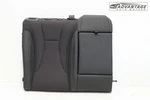 2021-2023 Buick Envision Rear Right Side Second Row Seat Cushion Backrest Oem. Fixed Price $249.99.