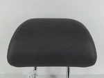 2017 Infiniti Q50 Rear Seat Black AJ561. Fixed Price $46.92.