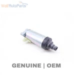 2006-2012 Porsche Cayman Front Slide Seat Motor 99762433200. Fixed Price $59.99.
