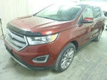 Ford Edge 2018 Front Seat FT4Z58611D10A Used 0397. Fixed Price $479.90.
