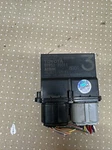 Toyota Passenger Front Seat Occupant Detection Computer Corolla Camry 4RUNNER Oe. Fixed Price $74.99.
