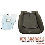 2017-2020 Ford Fusion Front Right Seat Cushion Pad New Oem HS7Z-54632A22-G. Fixed Price $799.51.