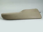 2010 - 2016 Mercedes Benz Class W212 Seat Cushion Side Bloster Rear Right Oem. Fixed Price $44.93.