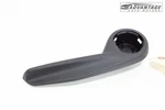 2014-2022 Jeep Cherokee Front Right Passenger Seat Adjuster Handle Oem. Fixed Price $22.32.