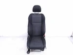 2015-2021 Subaru Wrx Front Right Passenger Seat 64139VA000VH *stains *w/heated. Fixed Price $598.50.