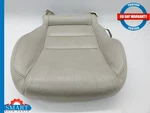 Acura Rsx Type Seat Cushion Lower Gray Front Right Passenger 05-06 Oem. Fixed Price $199.99.