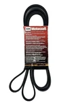 Ford Motorcraft Fiesta 1.6 2011-2013 Serpentine Belt Micro-v AE8Q-6C301-AA. Fixed Price $40.00.