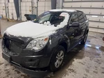 2013 Chevrolet Equinox Rear Seat Int Afj Used Oem 80000 Miles 215.GM8D13. Fixed Price $250.00.