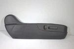 2015-2020 Acura Tlx Front Right Outer Seat Frame Trim Panel Oem 81238-TZ3-A110. Fixed Price $99.99.