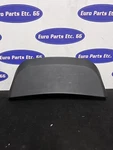 Right Passenger Side Rear Upper Back Seat Cover Section Oem Bmw E70 E71. Fixed Price $59.95.