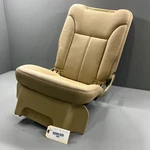 Mercedes-benz ML350 2007-2012 Rear Right Seat Passenger Side Oem. Fixed Price $262.50.