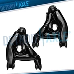 Front Lower Control Arms W/ Ball Joint 1994 1995 1996 1997-2004 Ford Mustang. Fixed Price $149.93.