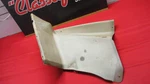 1971-1973 Ford Mustang Fastback Rear Interior Trim Panel Fold Down Seat Left. Fixed Price $199.95.