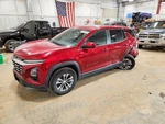 Equinox 2026 Front Seat 2125039. Fixed Price $750.00.