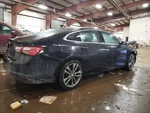 Air Bag Oem Right Passenger Roof Curtain 2018-2025 Chevrolet Malibu. Fixed Price $150.00.