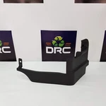 Mazda MX5 Miata MK4 Nd 15-24 Rear Passenger Left Cover Trim Panel N2436859Y. Fixed Price $48.10.