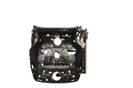 11-24 Porsche Cayenne Turbo Front Left Side Lower Seat Track Rail Frame Oem. Fixed Price $94.05.