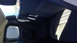 Ranger 2020 Seat Rear 1923207. Fixed Price $594.90.