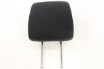 2019 - 2024 Ford Expedition Rear 2ND Row Seat Legend Cloth Headrest Oem Black Lh. Fixed Price $89.51.