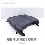 2007-2010 Bmw X5 Front Right Lower Seat Bottom Cushion (leather) 7277377. Fixed Price $94.99.