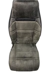 82-93 Chevy S10 Blazer Gmc S15 Jimmy Passenger Bucket Seat Oem. Fixed Price $249.99.