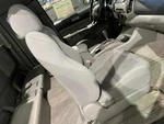 05-08 Tacoma Front Seat Bucket Cloth (manual) Extended Cab RHGRAPHITE-FC13. Fixed Price $156.25.