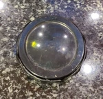 Oem Mercedes 500SL Front Seat Tilt Adjuster Knob 72-85 380SL 450SL 280SL R107. Fixed Price $41.00.
