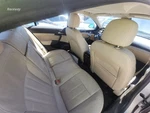 Regal 2011 Seat Rear 2747940. Fixed Price $406.25.