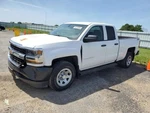 Passenger Front Seat Classic Style Limited Fits 14-19 Sierra 1500 Pickup 1902413. Fixed Price $569.90.