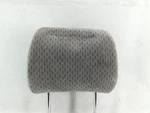 2002-2003 Toyota Camry Rear Seat Tbwex. Fixed Price $42.24.