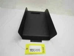 Trunk Access Trim 745I 2002 2008 Bmw Rear Back Door Cover Molding Oem 65970001. Fixed Price $29.99.